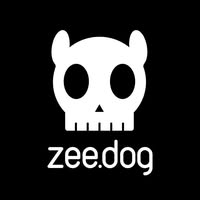 Zee.Dog Emails
