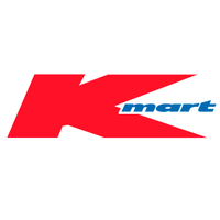 Kmart Emails