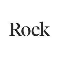 Rock Luggage Emails