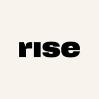 Rise Bar Emails