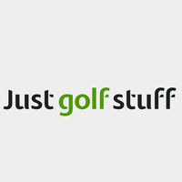 Just Golf Stuff Emails