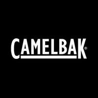 CamelBak Emails