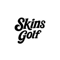 Skins Golf Emails