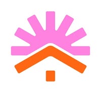 SweepSouth