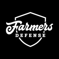 Farmers Defense Emails