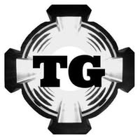 Thunder Tactical Emails