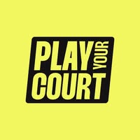 PlayYourCourt Emails