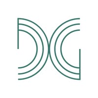 Displays2go Emails