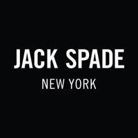 Kate Spade New York Emails