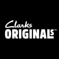 Clarks Originals Emails