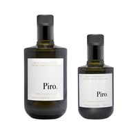 Olio Piro Emails