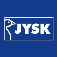 JYSK Emails