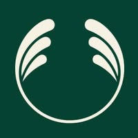 The Body Shop Emails