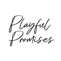Playful Promises Emails
