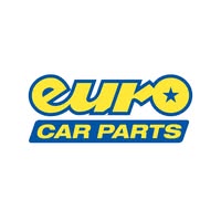 Euro Car Parts Emails