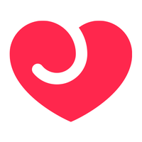 Lovehoney Emails