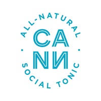 Cann Emails