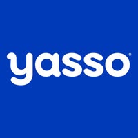 Yasso Emails