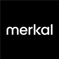 Merkal Emails