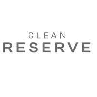 Clean Beauty Emails
