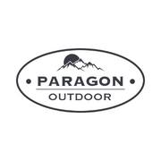 Paragon Outdoor Emails