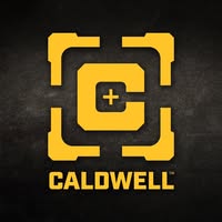 Caldwell Shooting Emails