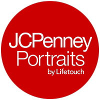 JCPenney Portraits Emails