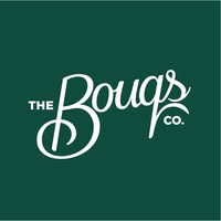 Bouqs Emails