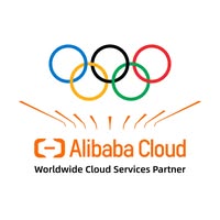 Alibaba Cloud Emails