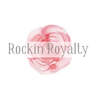 Rockin Royalty Emails