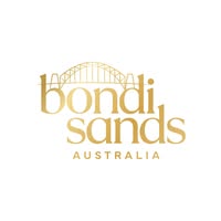 Bondi Sands Emails