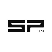 SP Connect Emails