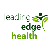 Leading Edge Health Emails