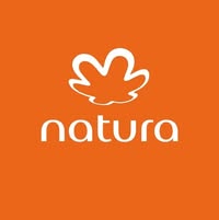 Natura Emails