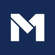 M1 Finance Emails