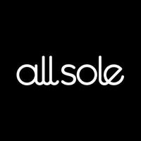AllSole Emails