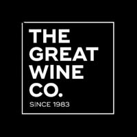 The Great Wine Co. Emails