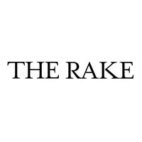 The Rake Emails