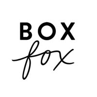 BOXFOX Emails