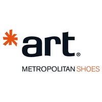 The Art Company Emails