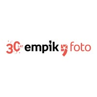 Empik Foto Emails