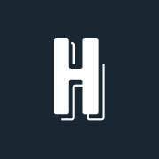 The Hustle Emails