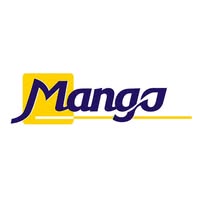 Mango Emails