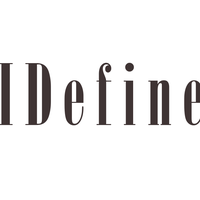 IdefineWig