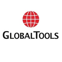 Globaltools