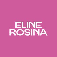 Eline Rosina Emails