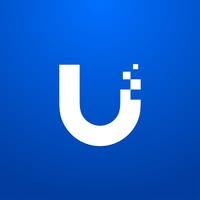 Ubiquiti Emails