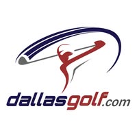 Dallas Golf Emails