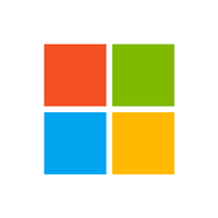 Microsoft Emails