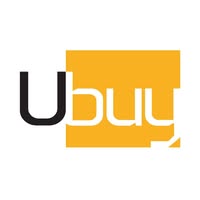 Ubuy Inc Emails